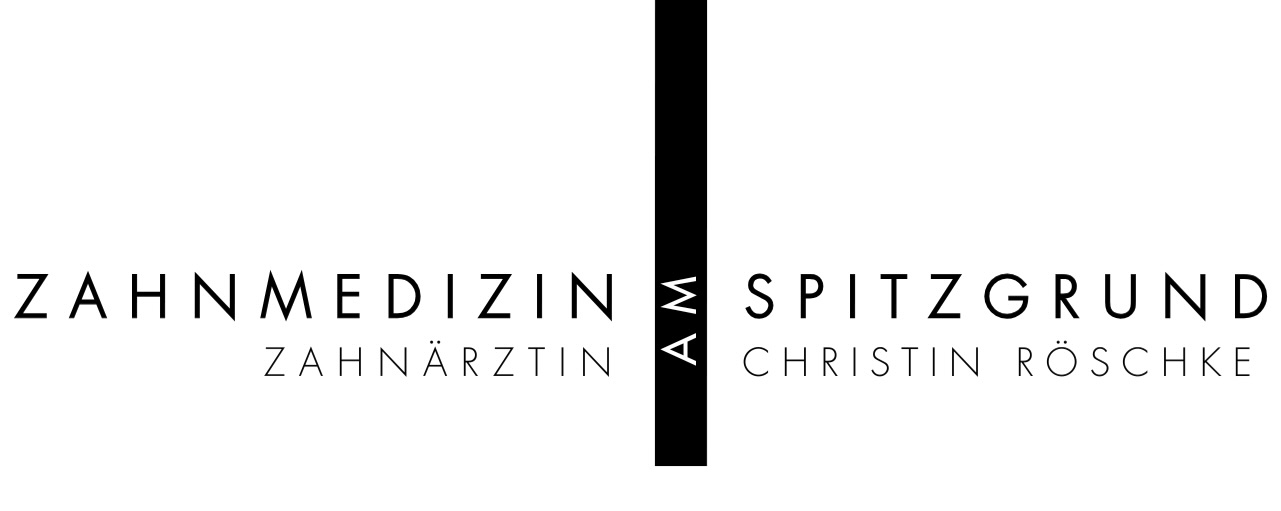Zahnmedizin am Spitzgrund